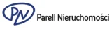 logo parell